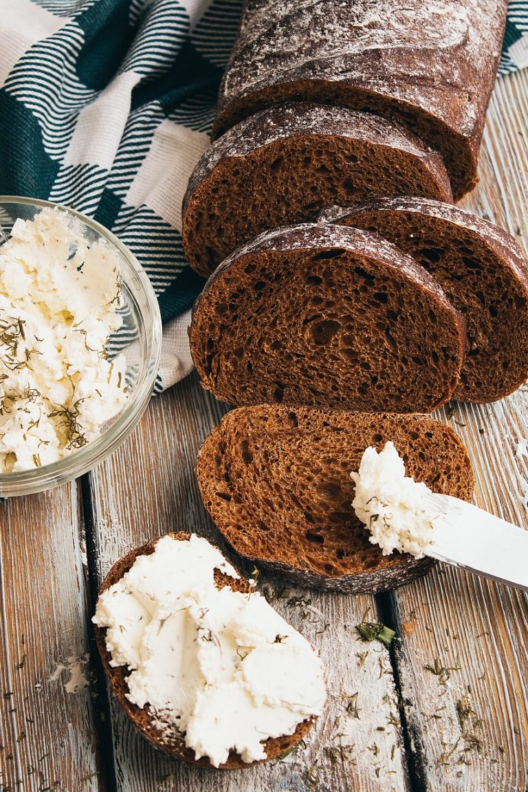Gluten, lactose et intestins en vrac : par où commencer sans paniquer ?