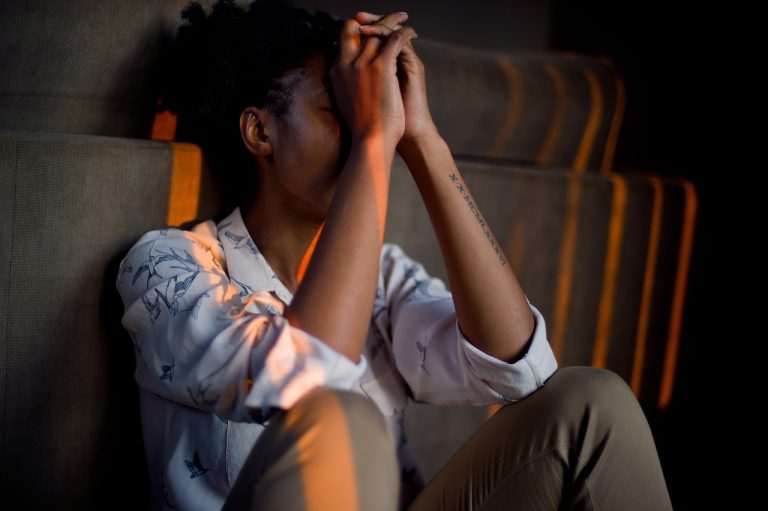 Fatigue, stress, burn out : quelles solutions nutritionnelles ?