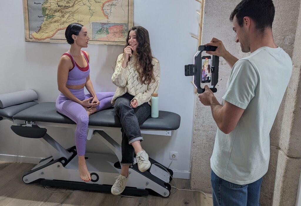 nutritionniste du sport à Paris, plan alimentaire personnalisé